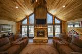 176 Sunset Shores Road - Photo 13