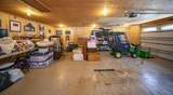 176 Sunset Shores Road - Photo 61