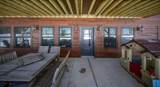 176 Sunset Shores Road - Photo 64