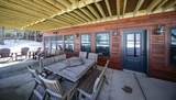176 Sunset Shores Road - Photo 65