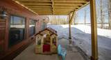 176 Sunset Shores Road - Photo 66