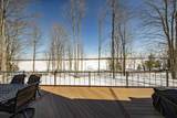 176 Sunset Shores Road - Photo 68