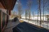176 Sunset Shores Road - Photo 70