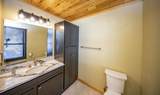 176 Sunset Shores Road - Photo 8