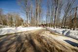 176 Sunset Shores Road - Photo 75