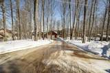 176 Sunset Shores Road - Photo 76