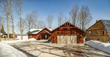 176 Sunset Shores Road - Photo 77