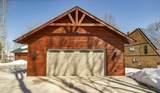 176 Sunset Shores Road - Photo 79