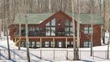 176 Sunset Shores Road - Photo 81