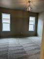 940 Enclave Court - Photo 11