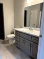 940 Enclave Court - Photo 12