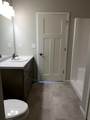 940 Enclave Court - Photo 13