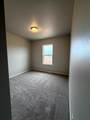 940 Enclave Court - Photo 14
