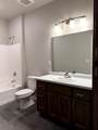940 Enclave Court - Photo 15