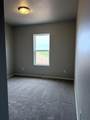 940 Enclave Court - Photo 16