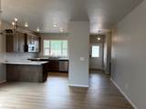 940 Enclave Court - Photo 17