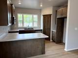 940 Enclave Court - Photo 3
