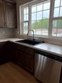 940 Enclave Court - Photo 4