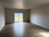 940 Enclave Court - Photo 7
