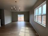 940 Enclave Court - Photo 8