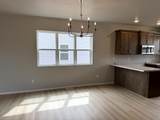 940 Enclave Court - Photo 9