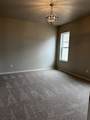 940 Enclave Court - Photo 10