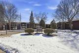 1699 Alcan Drive - Photo 1
