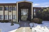 1699 Alcan Drive - Photo 2