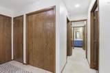 1699 Alcan Drive - Photo 8