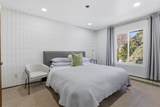 1699 Alcan Drive - Photo 9