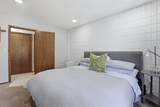 1699 Alcan Drive - Photo 10