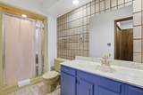 1699 Alcan Drive - Photo 11