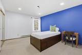 1699 Alcan Drive - Photo 12