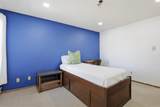 1699 Alcan Drive - Photo 13