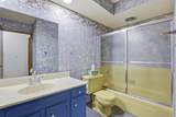 1699 Alcan Drive - Photo 14