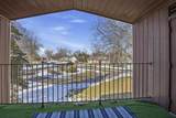 1699 Alcan Drive - Photo 15