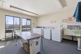 1699 Alcan Drive - Photo 17