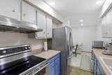 1699 Alcan Drive - Photo 3