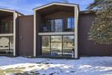 1699 Alcan Drive - Photo 19