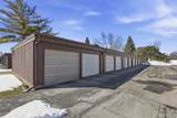 1699 Alcan Drive - Photo 20