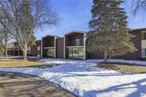 1699 Alcan Drive - Photo 21
