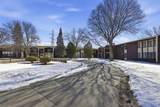 1699 Alcan Drive - Photo 22
