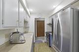 1699 Alcan Drive - Photo 4