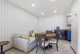 1699 Alcan Drive - Photo 5