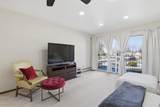 1699 Alcan Drive - Photo 7