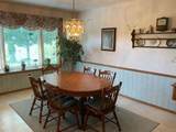 3128 Concordia Lane - Photo 11