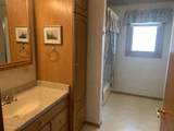 3128 Concordia Lane - Photo 14