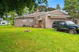 118 6TH Street - Photo 8