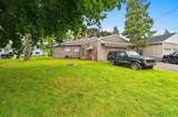 118 6TH Street - Photo 9