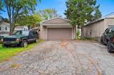 118 6TH Street - Photo 10